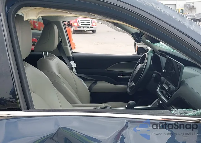 5TDAAAA58RS001795: 42322647