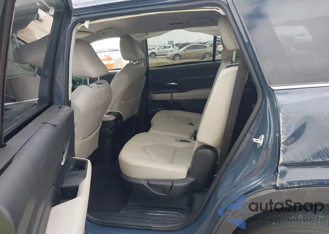 5TDAAAA58RS001795: 42322647