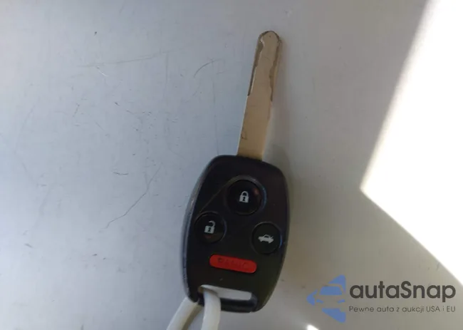 JHMFB4F35CS010947: 42322648