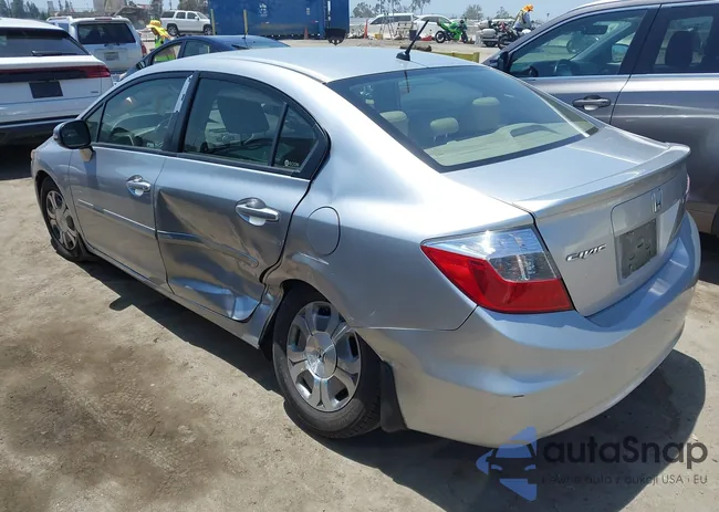 JHMFB4F35CS010947: 42322648