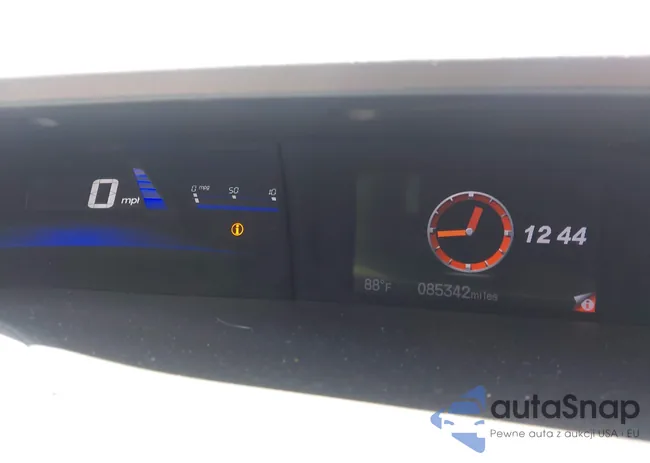 JHMFB4F35CS010947: 42322648