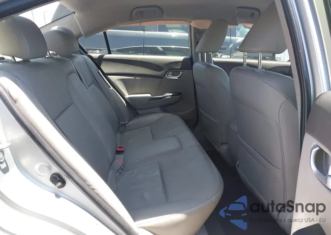 JHMFB4F35CS010947: 42322648