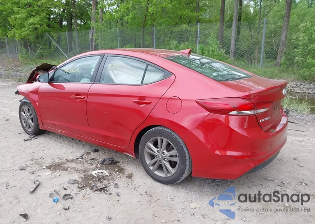 5NPD84LF0JH338648: 42322651