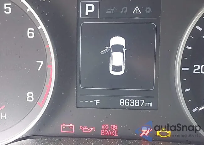 5NPD84LF0JH338648: 42322651