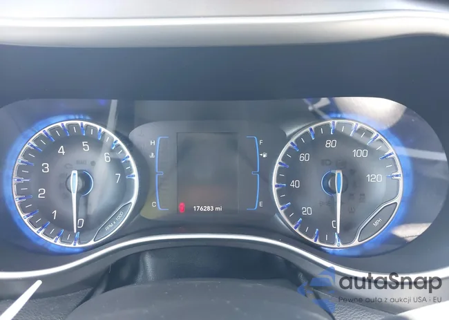 2C4RC1BG5LR139260: 42322654