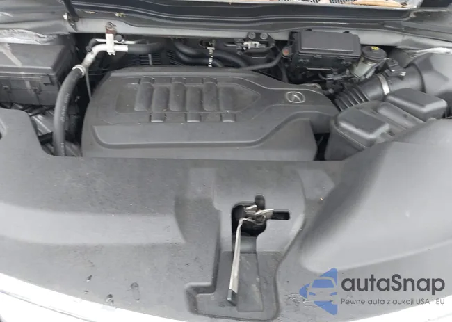 5FRYD4H40FB009747: 42322667