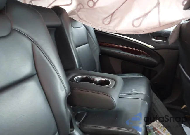 5FRYD4H40FB009747: 42322667