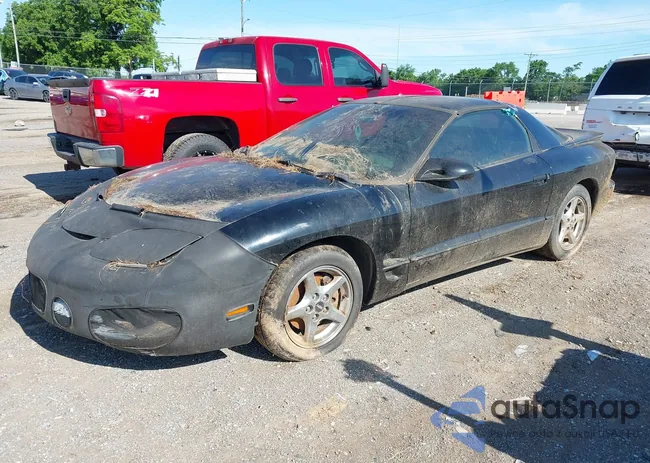 2G2FV22G512149316: 42322668