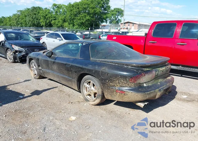 2G2FV22G512149316: 42322668