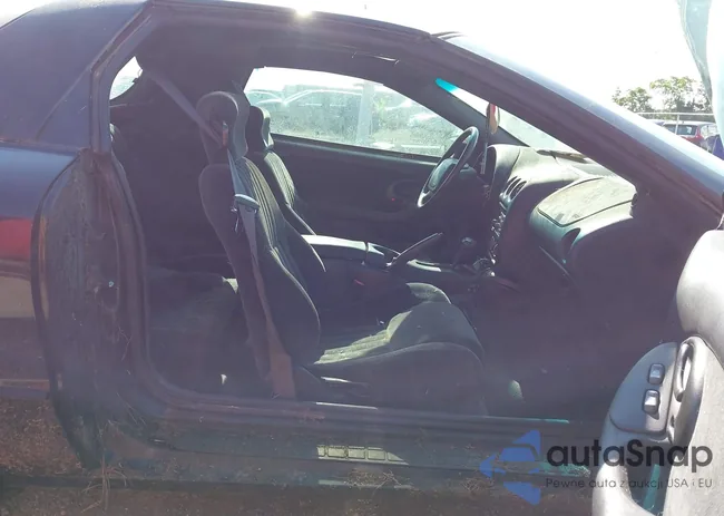 2G2FV22G512149316: 42322668