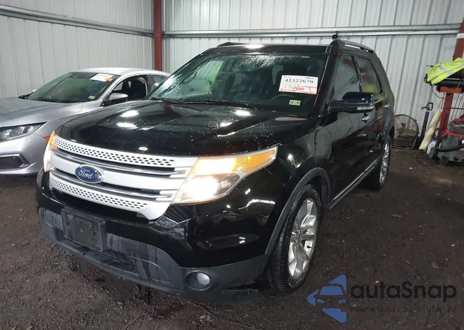 1FMHK7D85BGA91309: 42322670