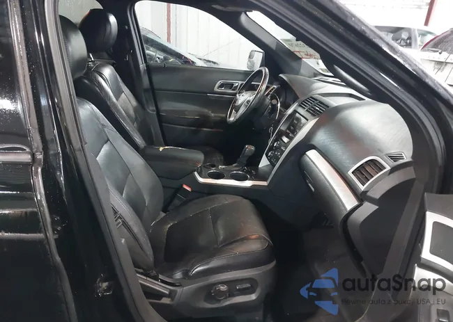 1FMHK7D85BGA91309: 42322670