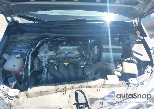 5YFEPMAE4MP211197: 42322678