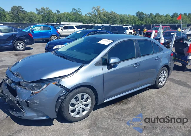 5YFEPMAE4MP211197: 42322678