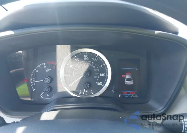 5YFEPMAE4MP211197: 42322678