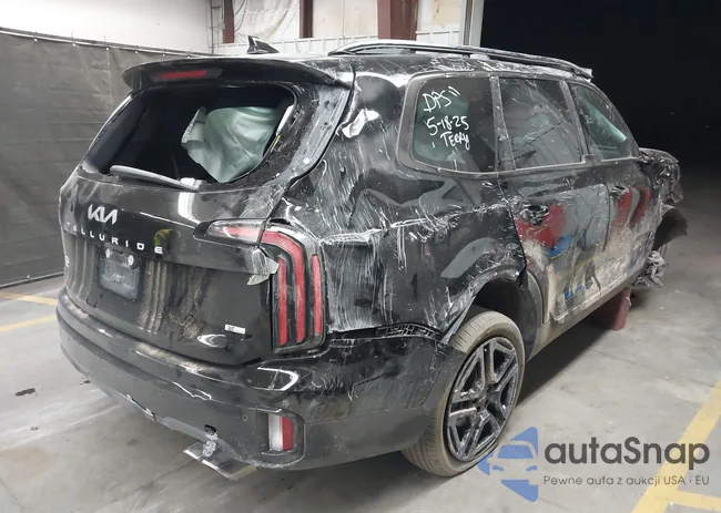 5XYP5DGC0RG561703: 42322679