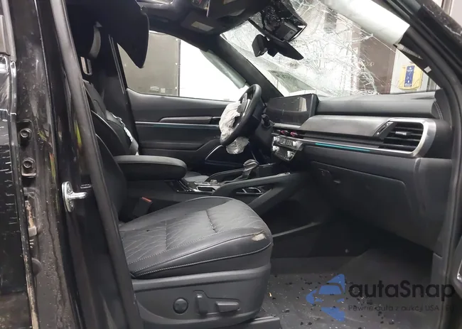 5XYP5DGC0RG561703: 42322679