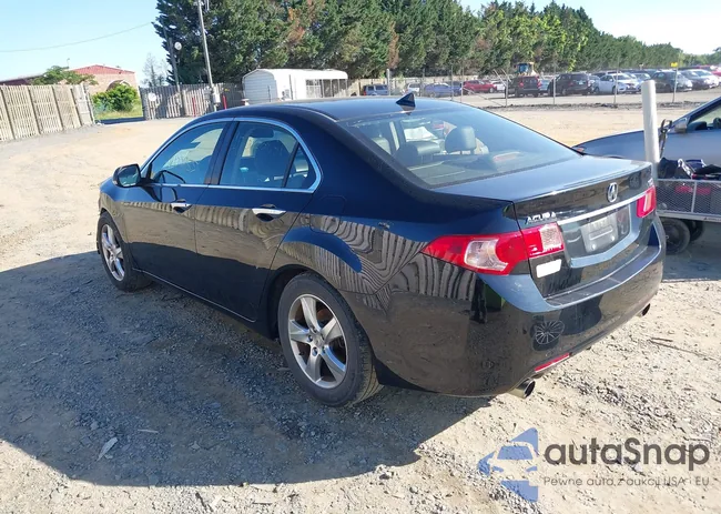 JH4CU2F45EC005318: 42322682