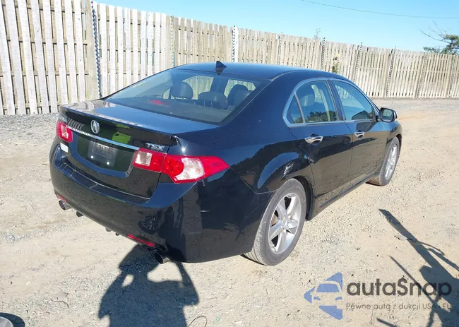 JH4CU2F45EC005318: 42322682