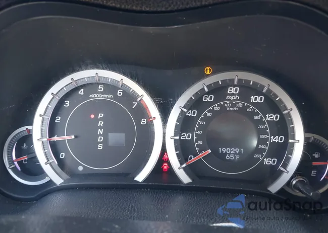 JH4CU2F45EC005318: 42322682