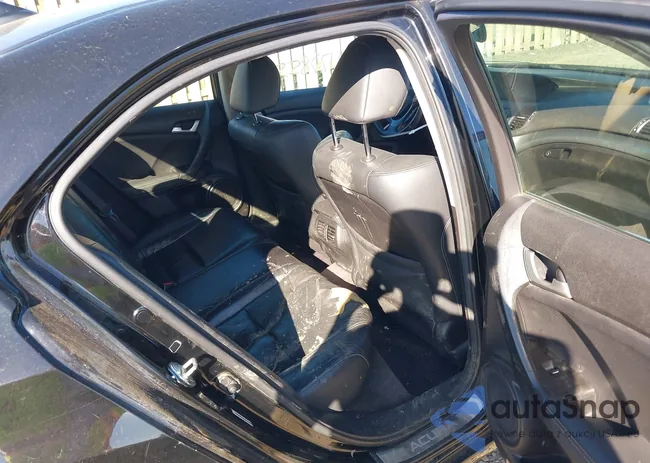 JH4CU2F45EC005318: 42322682