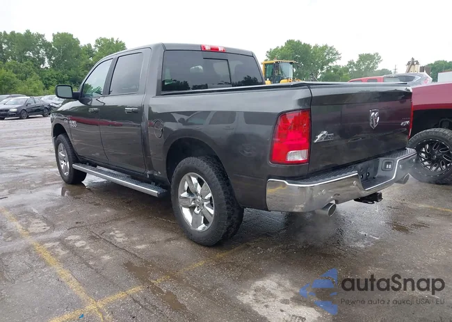 3C6RR7LT5HG689818: 42322689