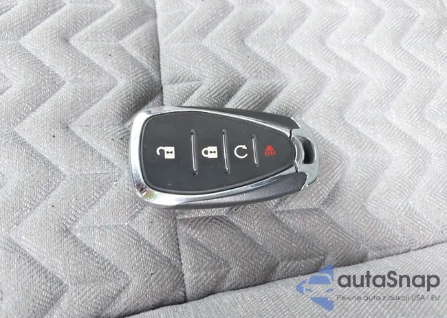 3GNAXSEG1PL124784: 42322691