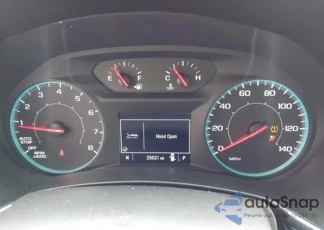 3GNAXSEG1PL124784: 42322691