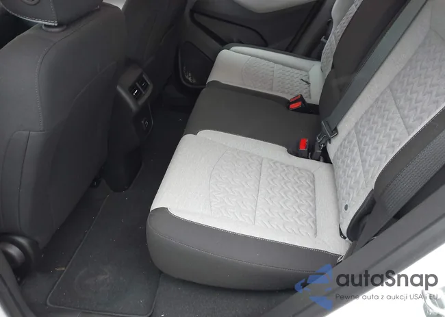 3GNAXSEG1PL124784: 42322691