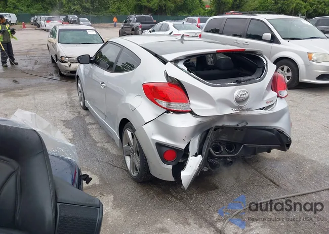 KMHTC6AE6EU206856: 42322693