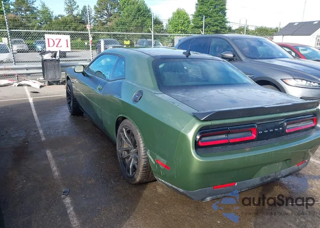 2C3CDZFJ5MH610147: 42322694