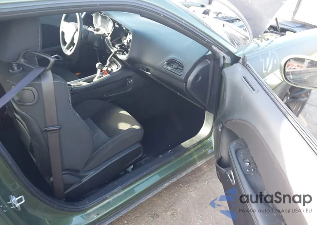 2C3CDZFJ5MH610147: 42322694