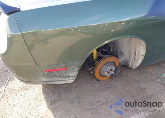 2C3CDZFJ5MH610147: 42322694