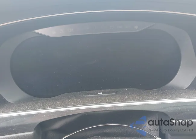 3VV4B7AX3JM133075: 42322707