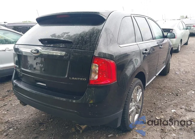 2FMDK3KC8EBA16386: 42322709