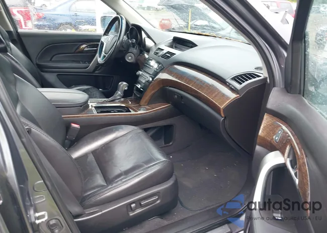 2HNYD2H2XCH502436: 42322713