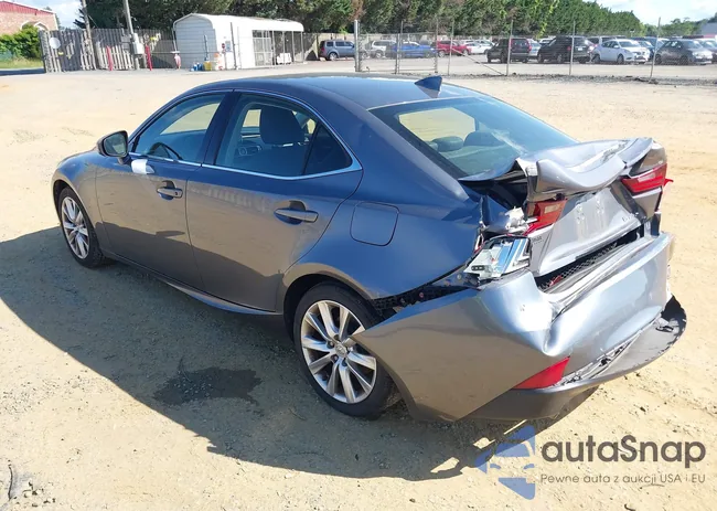 JTHBF1D27F5076348: 42322715