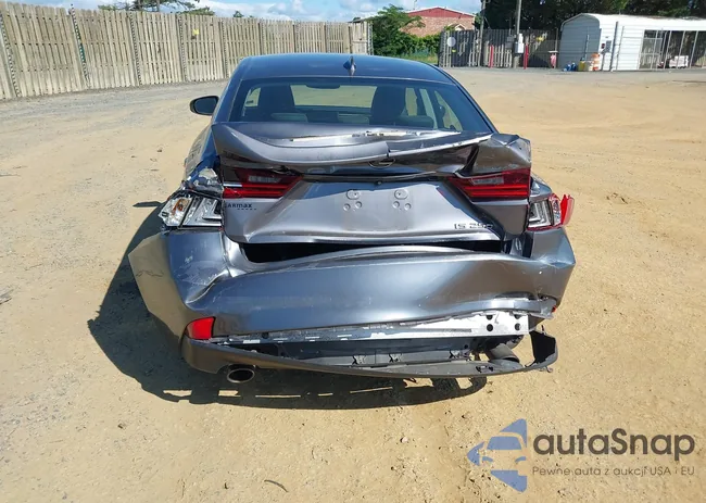 JTHBF1D27F5076348: 42322715