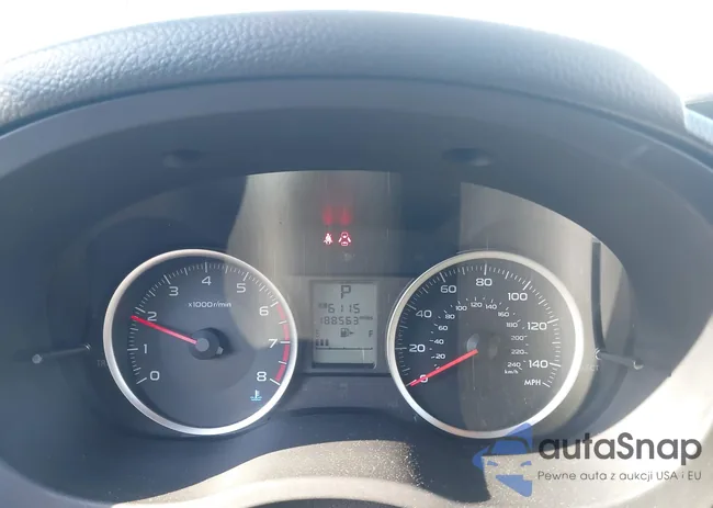 JF2SJADCXFH814863: 42322716