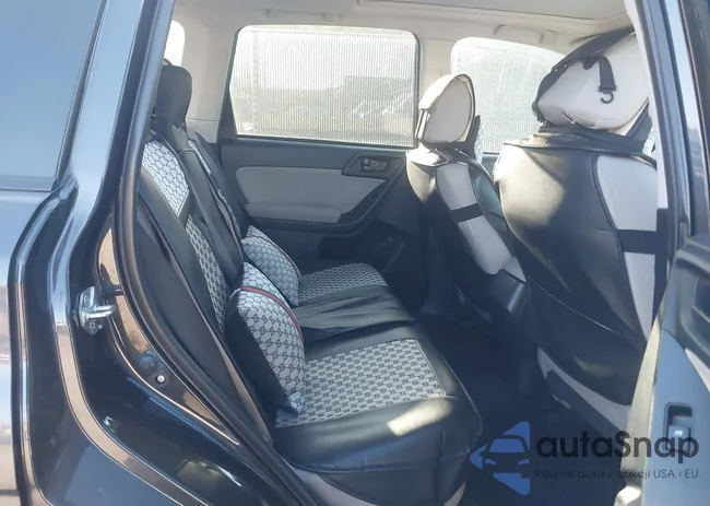 JF2SJADCXFH814863: 42322716