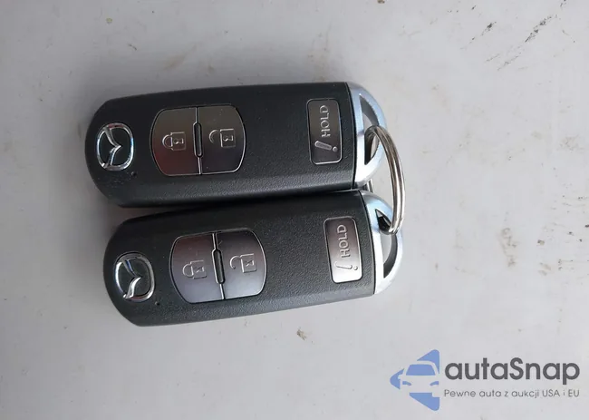 JM1DKDB78L1469686: 42322724