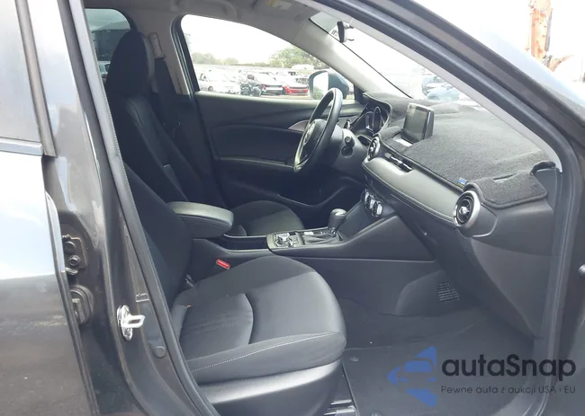 JM1DKDB78L1469686: 42322724