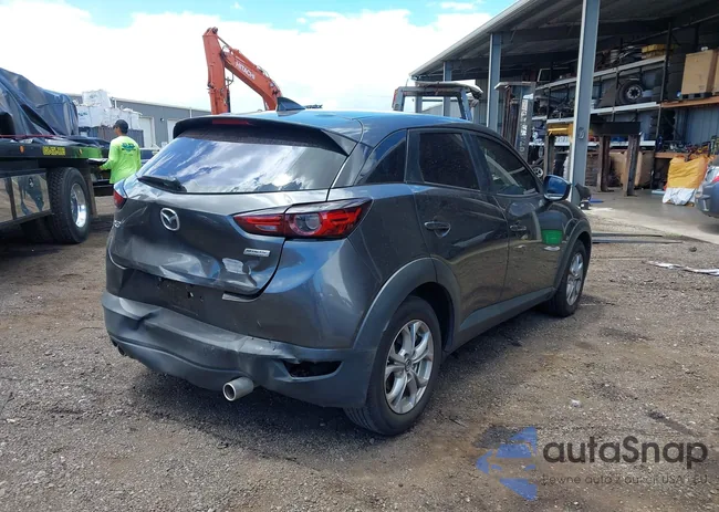 JM1DKDB78L1469686: 42322724