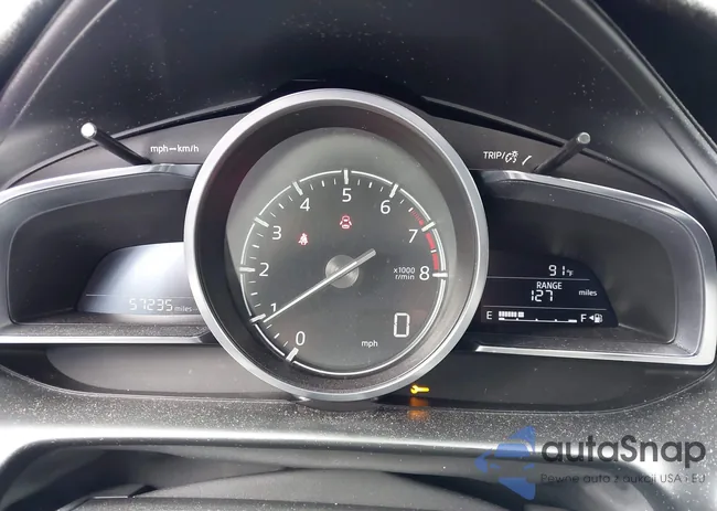 JM1DKDB78L1469686: 42322724