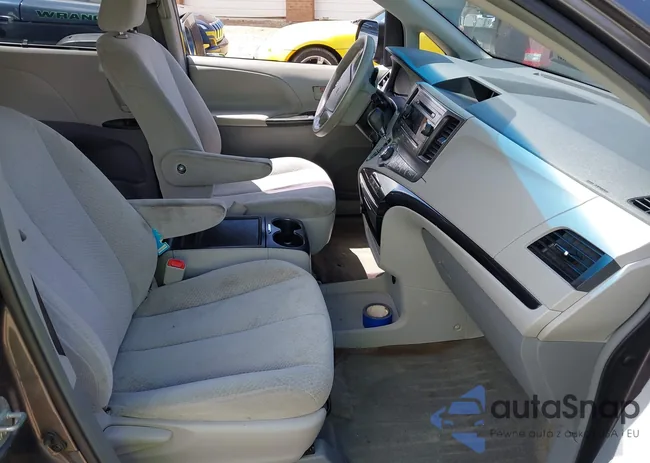 5TDKK3DC0DS386298: 42322726