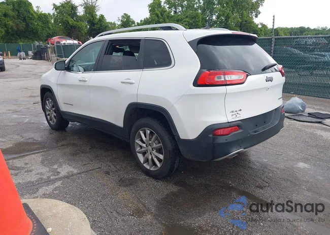 1C4PJMDB0JD541414: 42322728