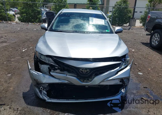 4T1B11HK8KU269257: 42322729