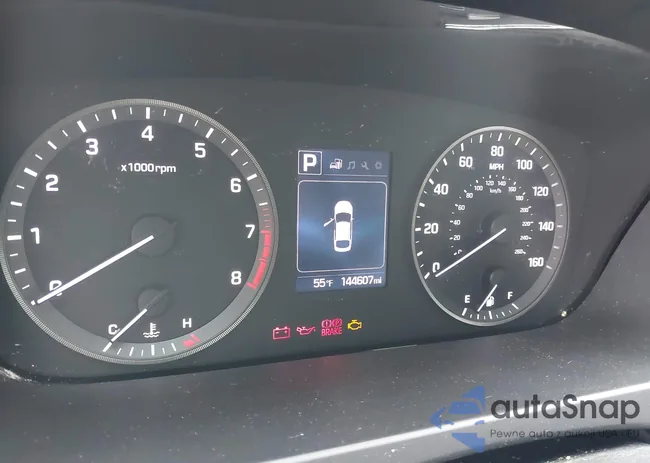 5NPE24AF2HH483323: 42322738