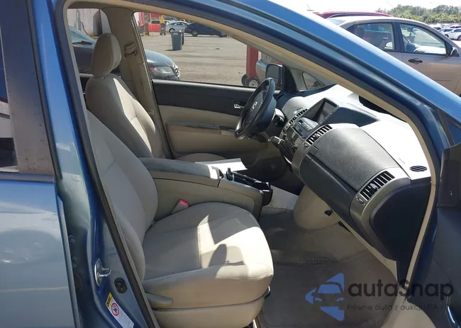 JTDKB20U877628231: 42322743