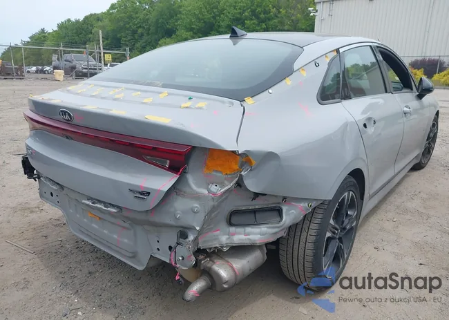 5XXG64J21MG080904: 42322746